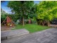 27 Anthony St, Langwarrin VIC 3910