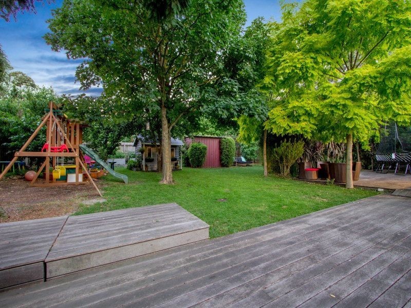 27 Anthony St, Langwarrin VIC 3910