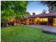 27 Anthony St, Langwarrin VIC 3910