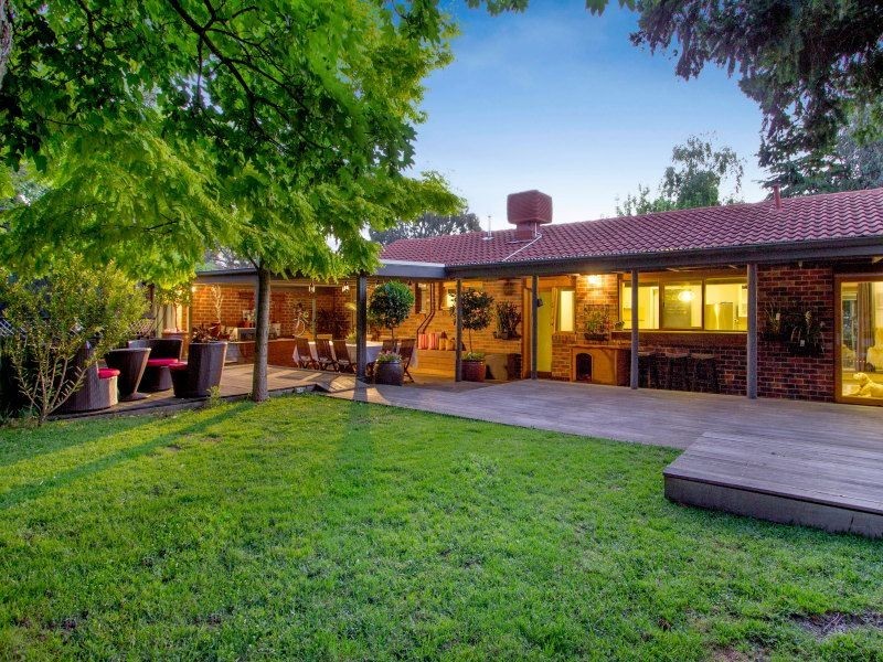 27 Anthony St, Langwarrin VIC 3910