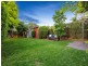 27 Anthony St, Langwarrin VIC 3910