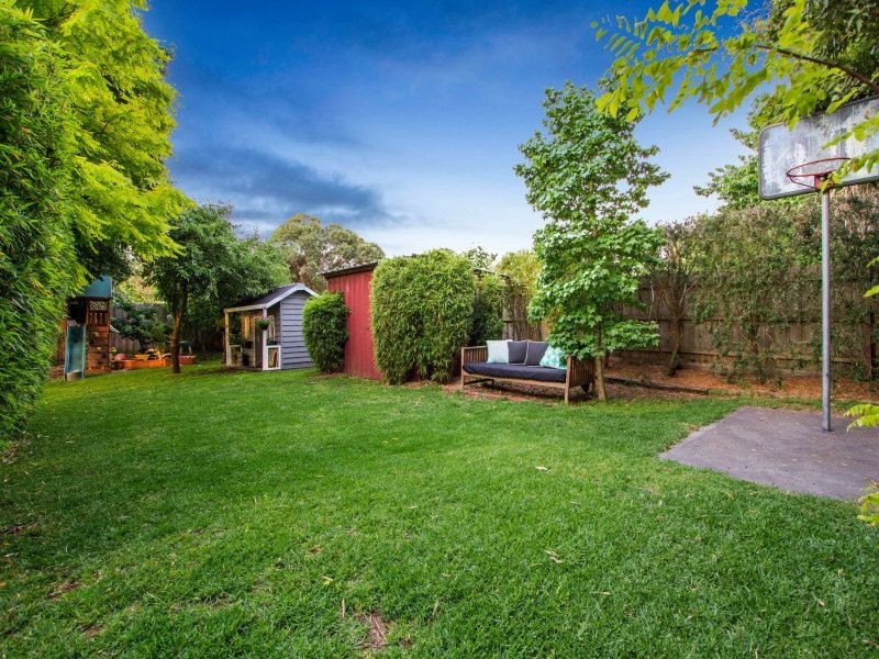 27 Anthony St, Langwarrin VIC 3910