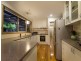 27 Anthony St, Langwarrin VIC 3910