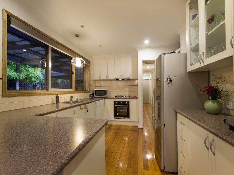 27 Anthony St, Langwarrin VIC 3910