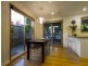 27 Anthony St, Langwarrin VIC 3910