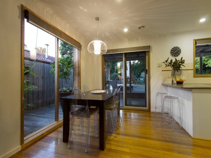 27 Anthony St, Langwarrin VIC 3910