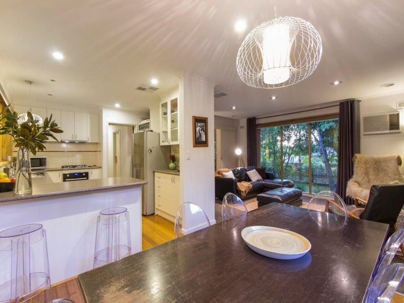27 Anthony St, Langwarrin VIC 3910