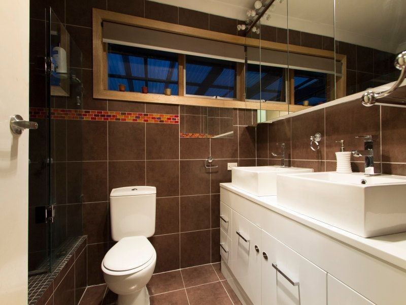 27 Anthony St, Langwarrin VIC 3910