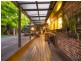 27 Anthony St, Langwarrin VIC 3910