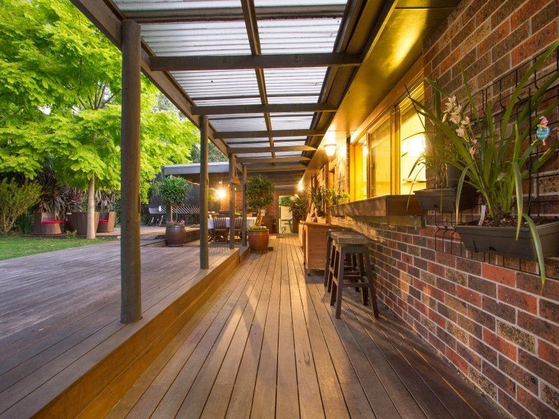 27 Anthony St, Langwarrin VIC 3910