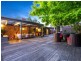 27 Anthony St, Langwarrin VIC 3910