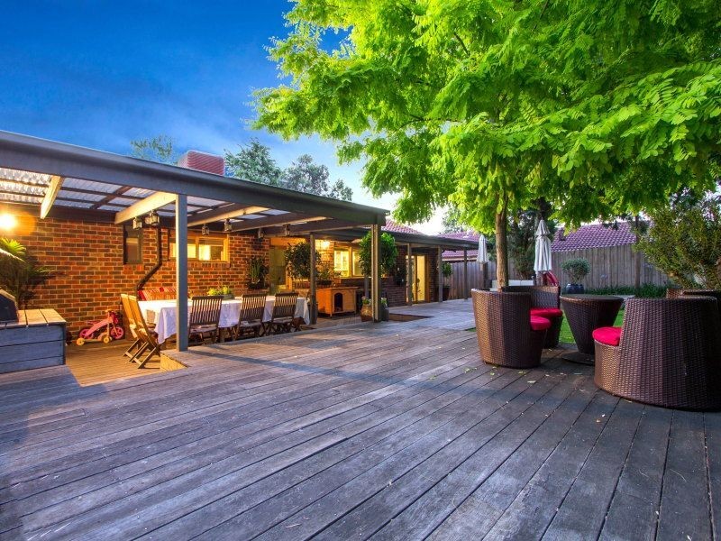 27 Anthony St, Langwarrin VIC 3910