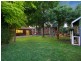 27 Anthony St, Langwarrin VIC 3910