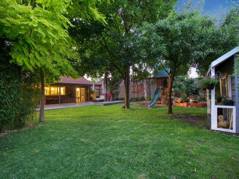 27 Anthony St, Langwarrin VIC 3910