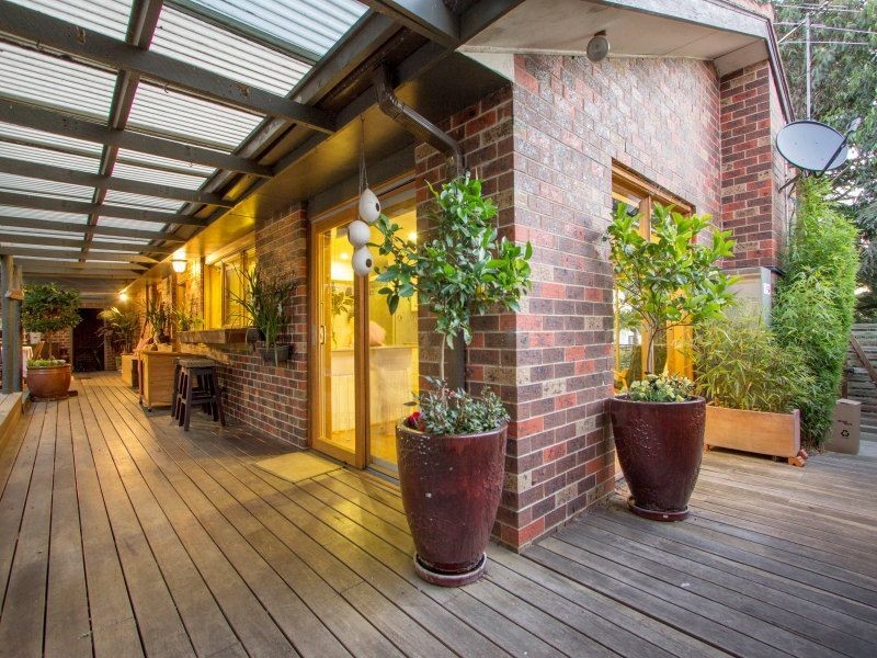 27 Anthony St, Langwarrin VIC 3910