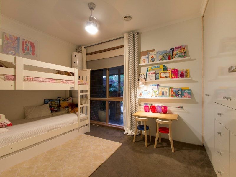 27 Anthony St, Langwarrin VIC 3910