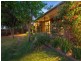27 Anthony St, Langwarrin VIC 3910