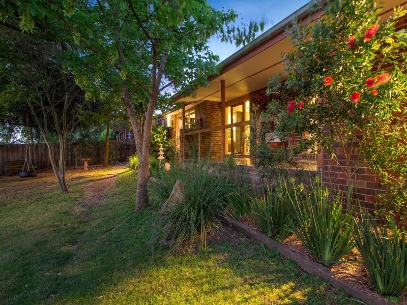 27 Anthony St, Langwarrin VIC 3910