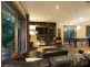 27 Anthony St, Langwarrin VIC 3910