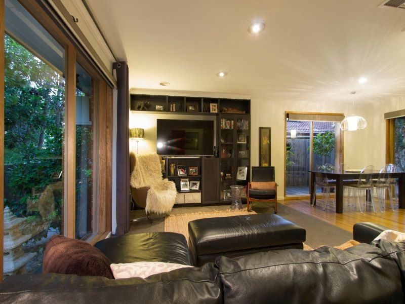 27 Anthony St, Langwarrin VIC 3910