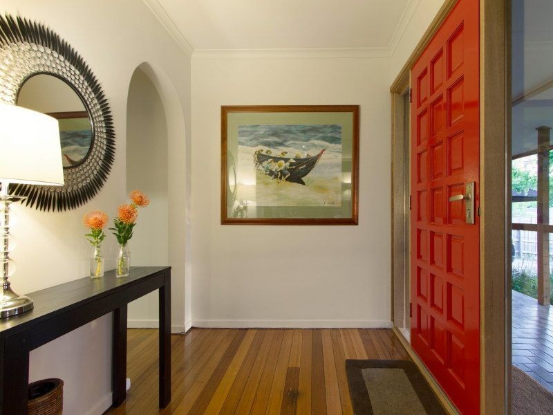 27 Anthony St, Langwarrin VIC 3910