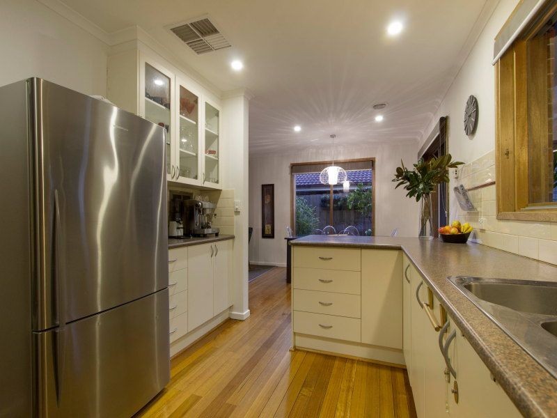 27 Anthony St, Langwarrin VIC 3910