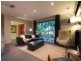 27 Anthony St, Langwarrin VIC 3910