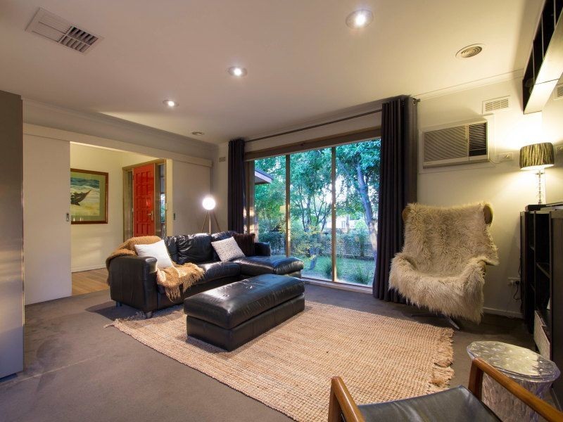 27 Anthony St, Langwarrin VIC 3910