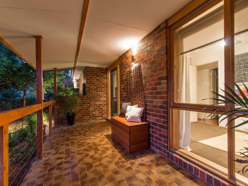 27 Anthony St, Langwarrin VIC 3910
