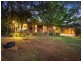 27 Anthony St, Langwarrin VIC 3910