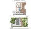 27 Anthony St, Langwarrin VIC 3910 Floorplan