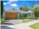 22 Kelly Drive, Langwarrin VIC 3910