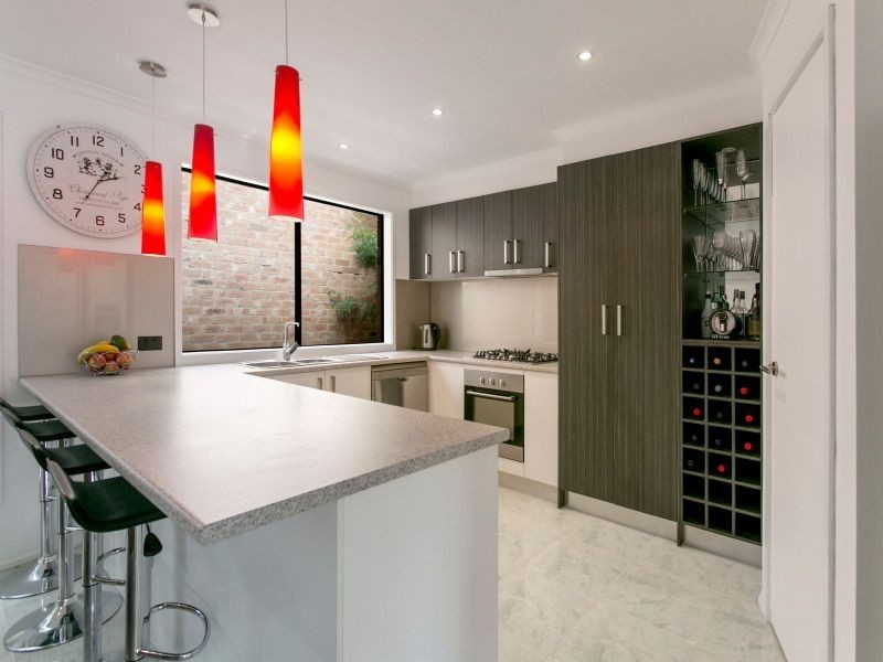 22 Kelly Drive, Langwarrin VIC 3910