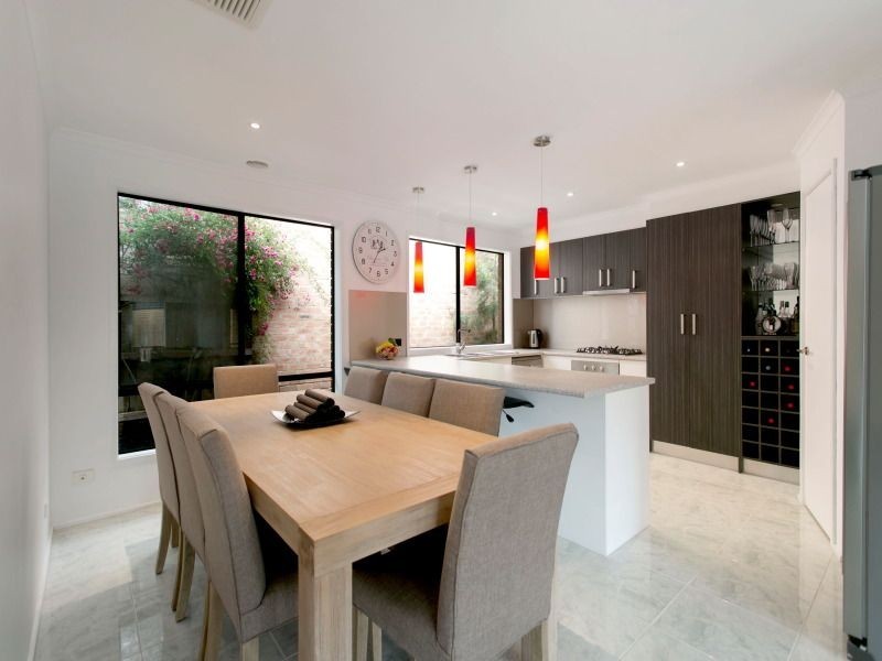 22 Kelly Drive, Langwarrin VIC 3910