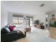 22 Kelly Drive, Langwarrin VIC 3910