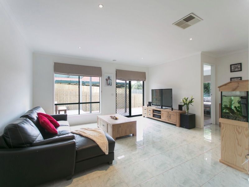 22 Kelly Drive, Langwarrin VIC 3910