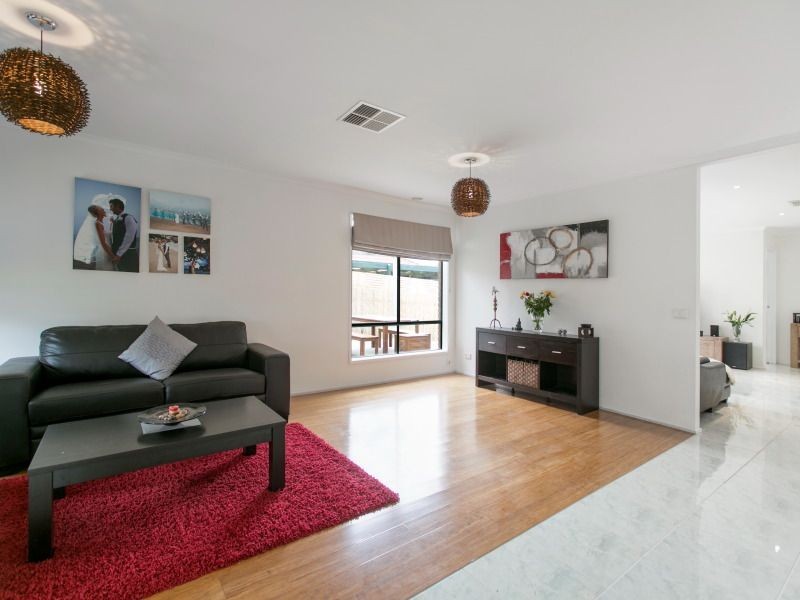 22 Kelly Drive, Langwarrin VIC 3910