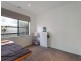 22 Kelly Drive, Langwarrin VIC 3910