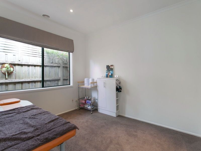 22 Kelly Drive, Langwarrin VIC 3910