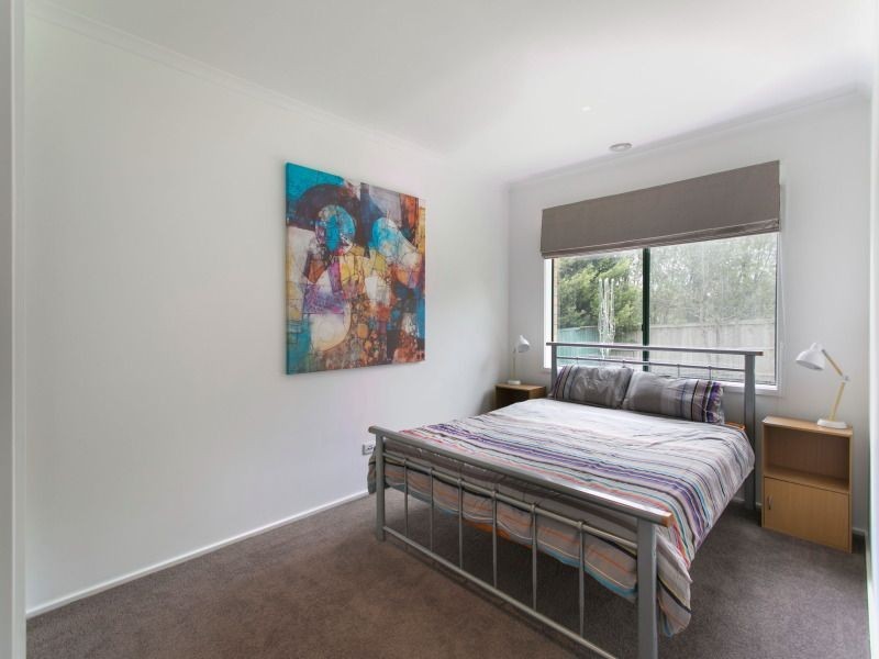 22 Kelly Drive, Langwarrin VIC 3910