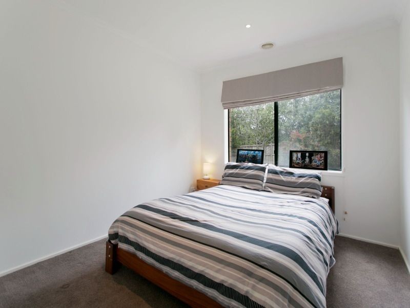 22 Kelly Drive, Langwarrin VIC 3910