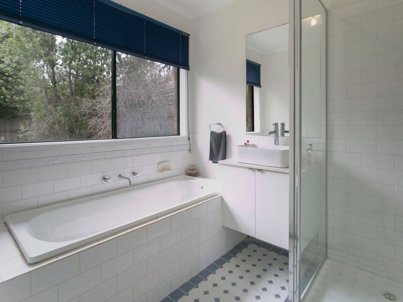 22 Kelly Drive, Langwarrin VIC 3910