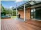 22 Kelly Drive, Langwarrin VIC 3910