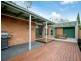 22 Kelly Drive, Langwarrin VIC 3910