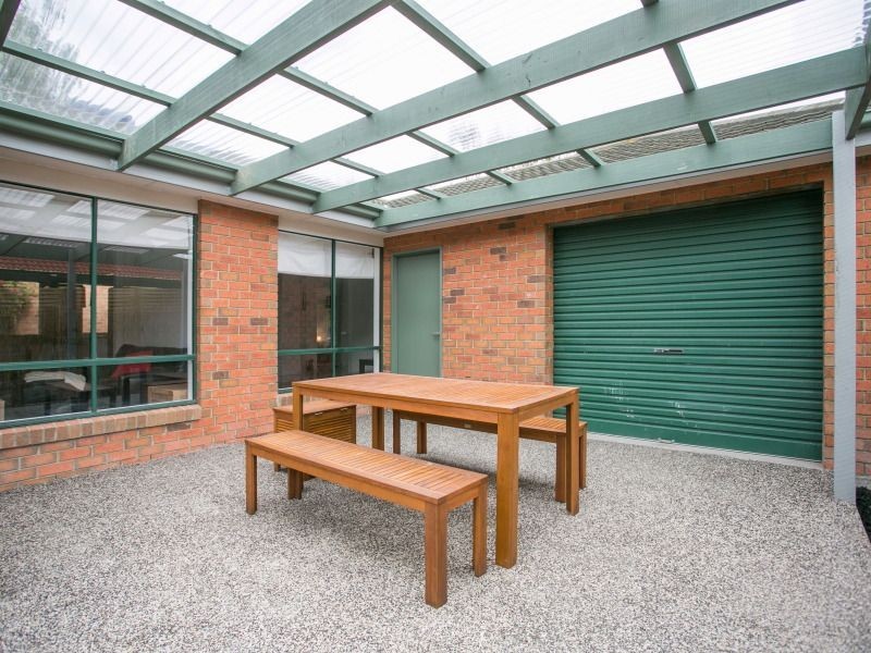 22 Kelly Drive, Langwarrin VIC 3910