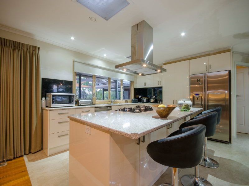 90 McClelland Drive, Langwarrin VIC 3910