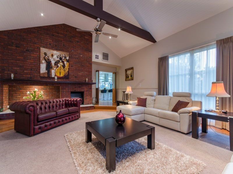 90 McClelland Drive, Langwarrin VIC 3910