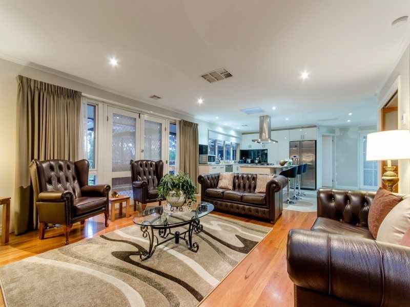 90 McClelland Drive, Langwarrin VIC 3910