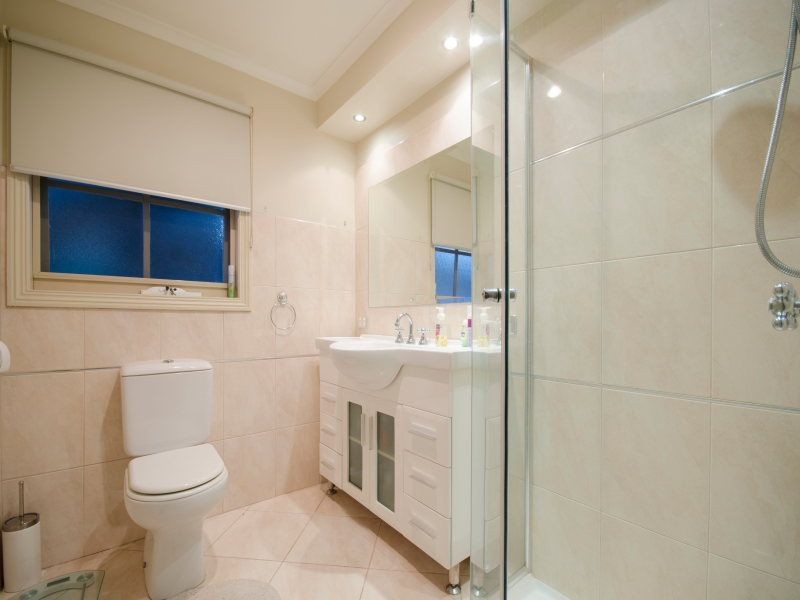90 McClelland Drive, Langwarrin VIC 3910