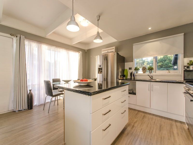 90 McClelland Drive, Langwarrin VIC 3910